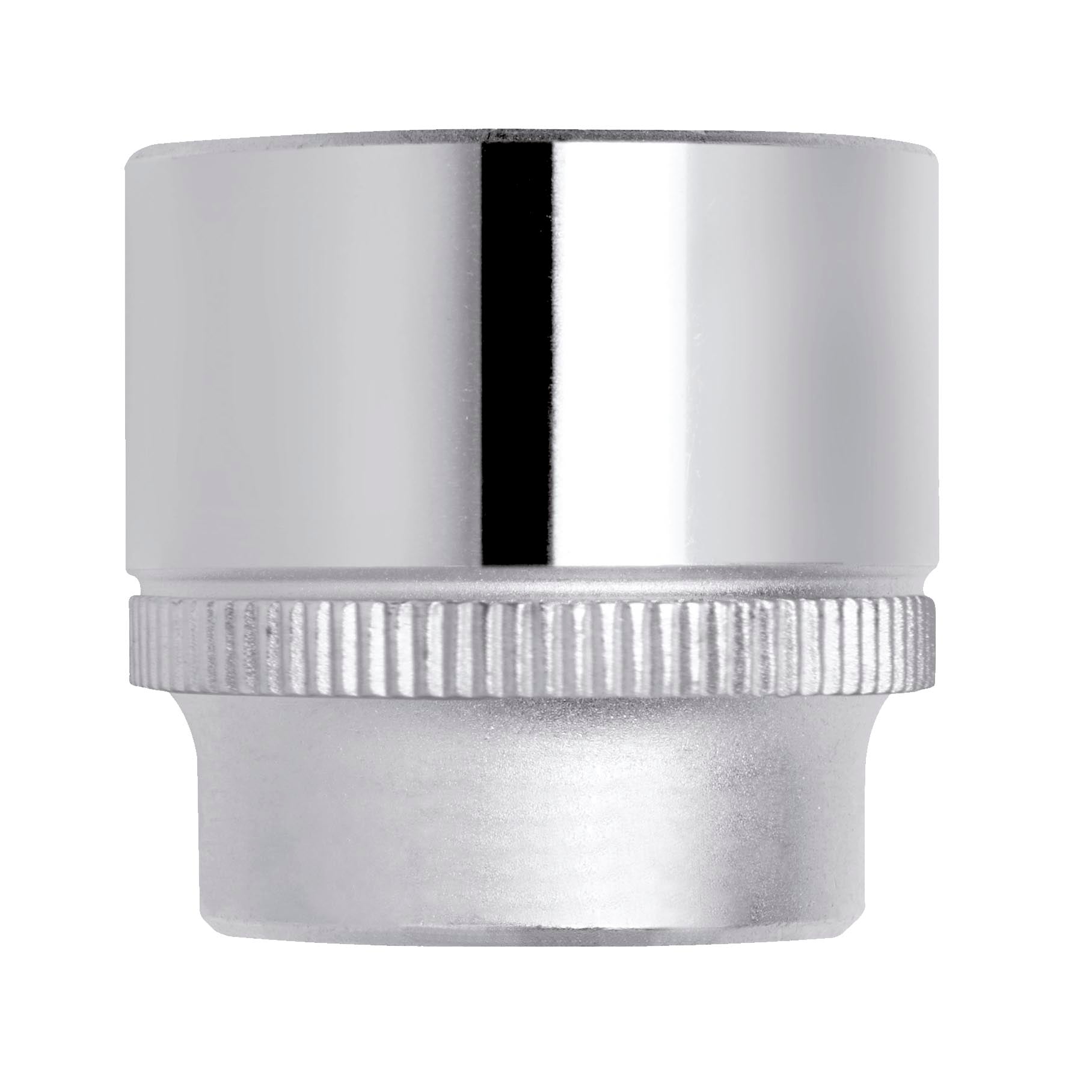 Socket Gedore Red 1/2" Hex 16Mm L.38Mm
