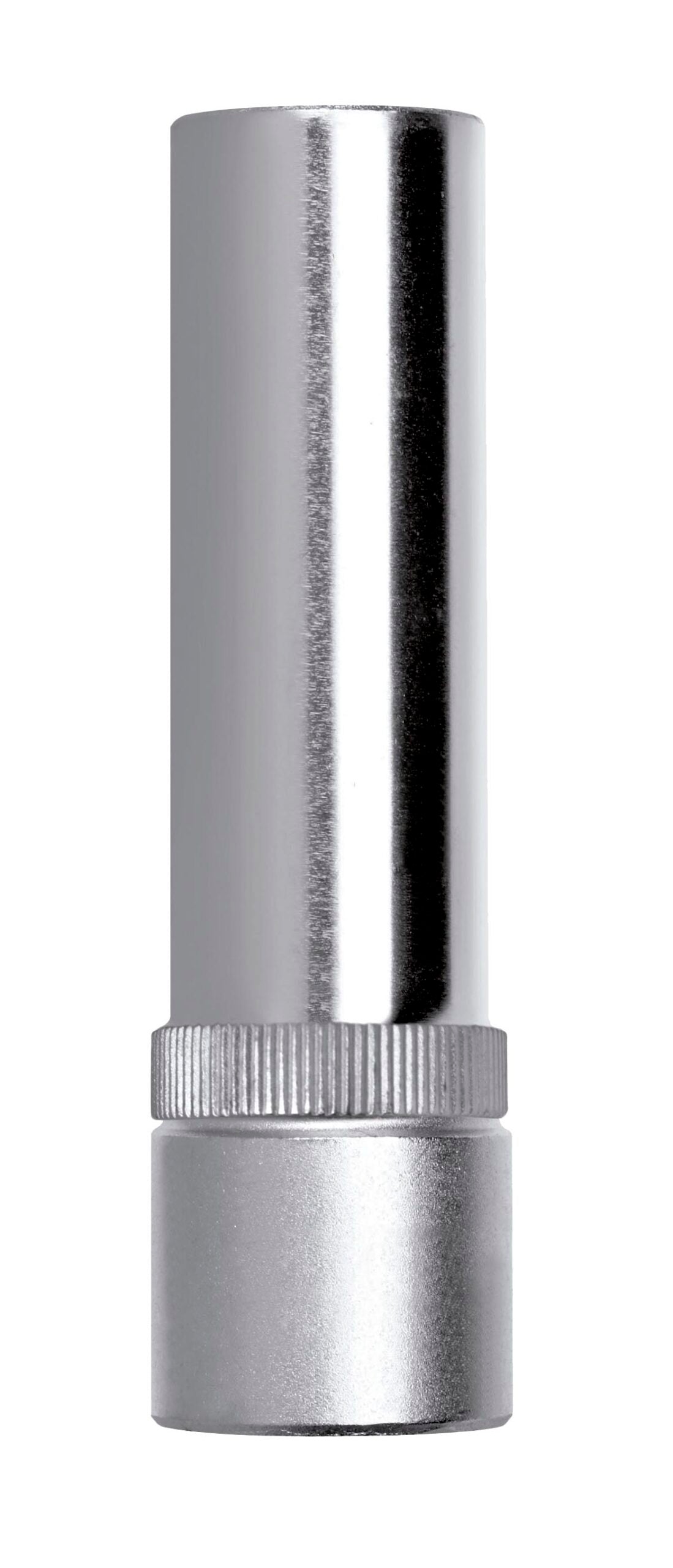Socket Ged Red 1/2`` Hex 16Mm 76Mm Xxx