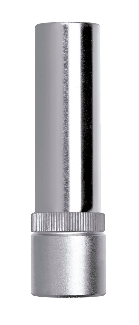 Socket Ged Red 1/2`` Hex 16Mm 76Mm Xxx