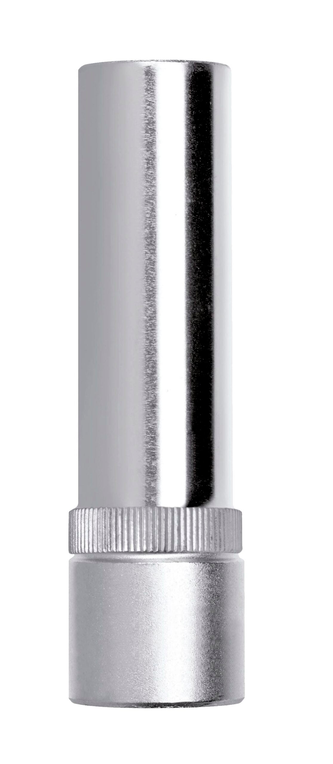 Socket Ged Red 1/2`` Hex 18Mm 76Mm Xxx