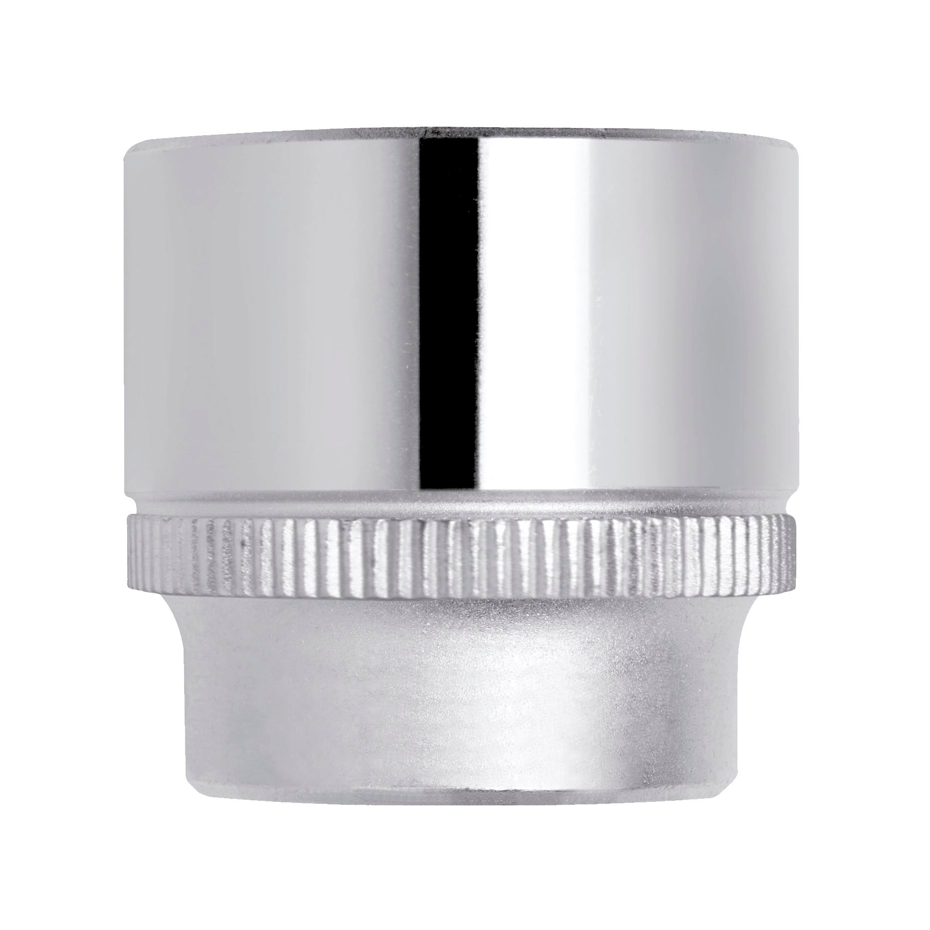 Socket Gedore Red 1/2" Hex 19Mm L.38Mm
