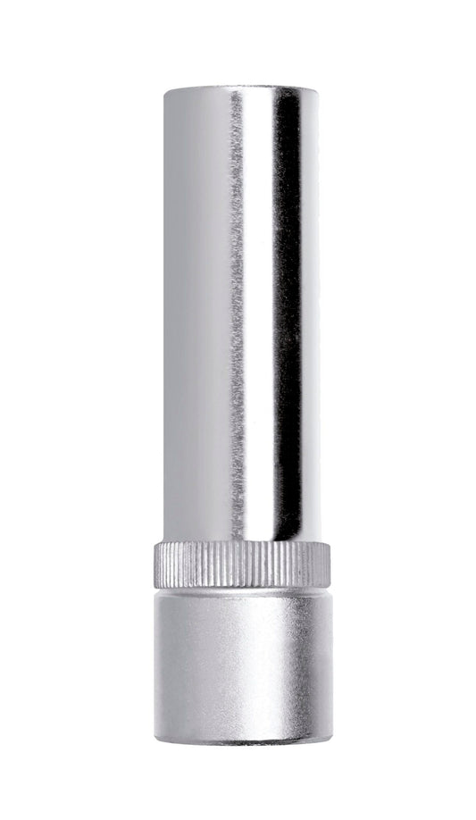 Socket Gedore Red 1/2" Hex 19Mm L.76Mm