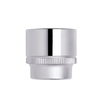 Socket Ged Red 1/2`` Hex 20Mm 38Mm Xxx