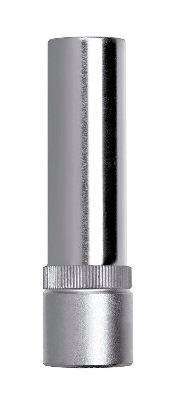 Socket Ged Red 1/2`` Hex 20Mm 76Mm Xxx
