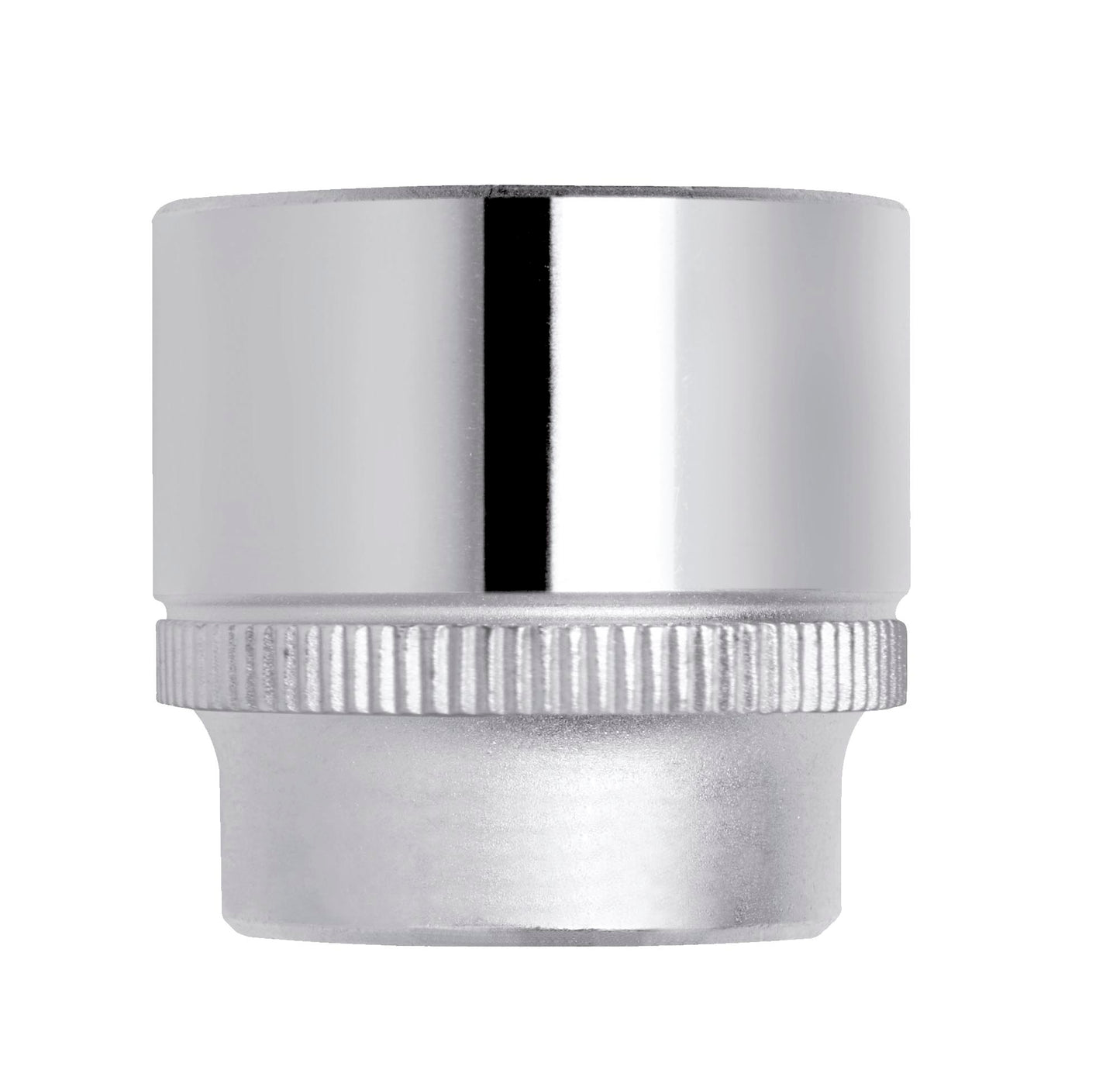 Socket Gedore Red 1/2" Hex 21Mm L.38Mm