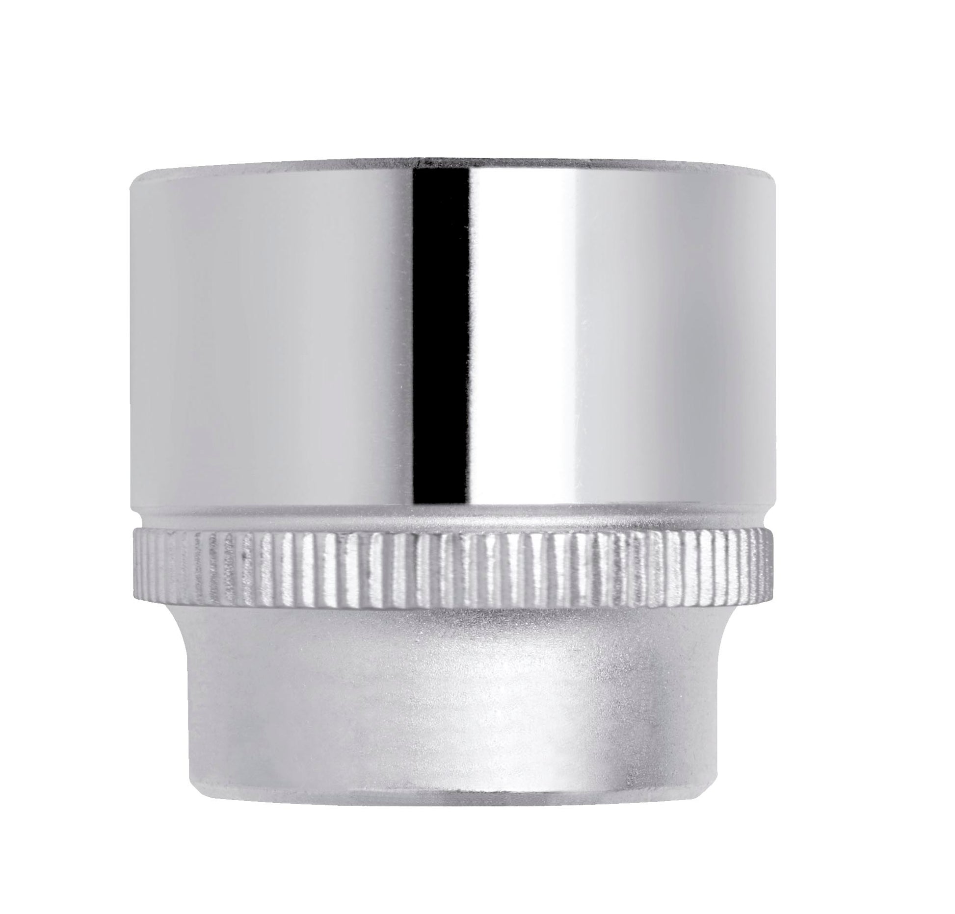 Socket Gedore Red 1/2" Hex 21Mm L.38Mm