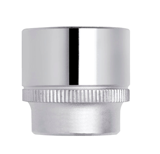 Socket Gedore Red 1/2" Hex 21Mm L.38Mm