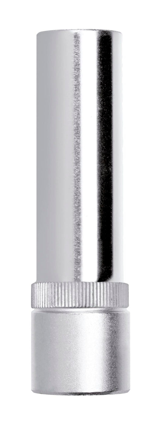 Socket Gedore Red 1/2" Hex 21Mm L.76Mm