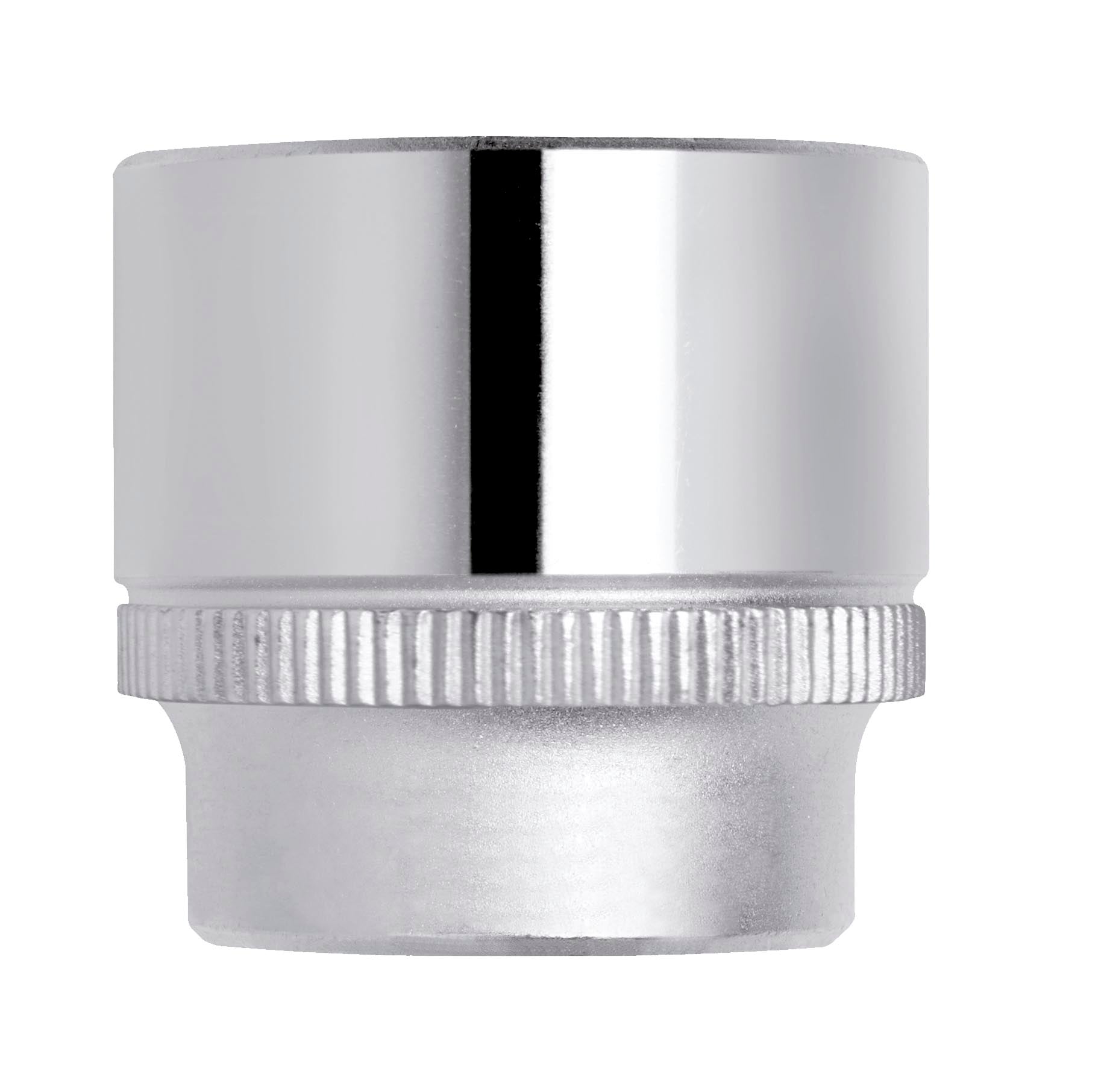 Socket Gedore Red 1/2" Hex 22Mm L.38Mm