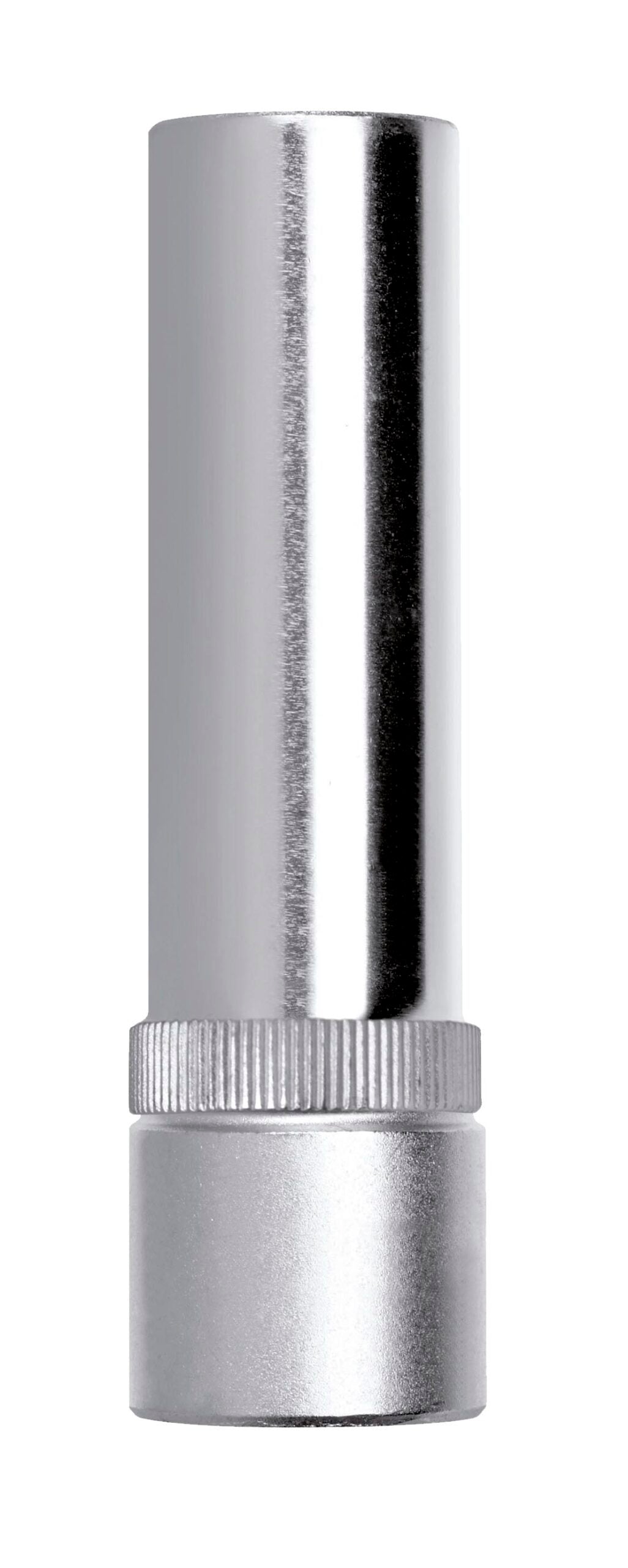 Socket Gedore Red 1/2" Hex 24Mm L.76Mm