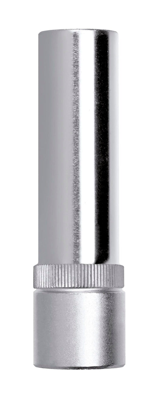 Socket Gedore Red 1/2" Hex 24Mm L.76Mm