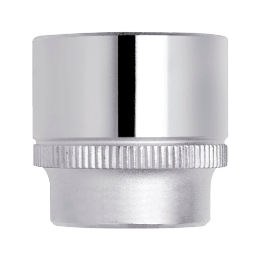 Socket Gedore Red 1/2" Hex 25Mm L.42Mm