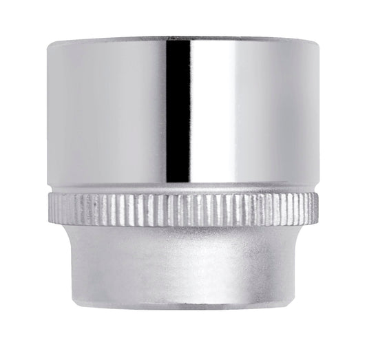 Socket Gedore Red 1/2" Hex 26Mm L.42Mm