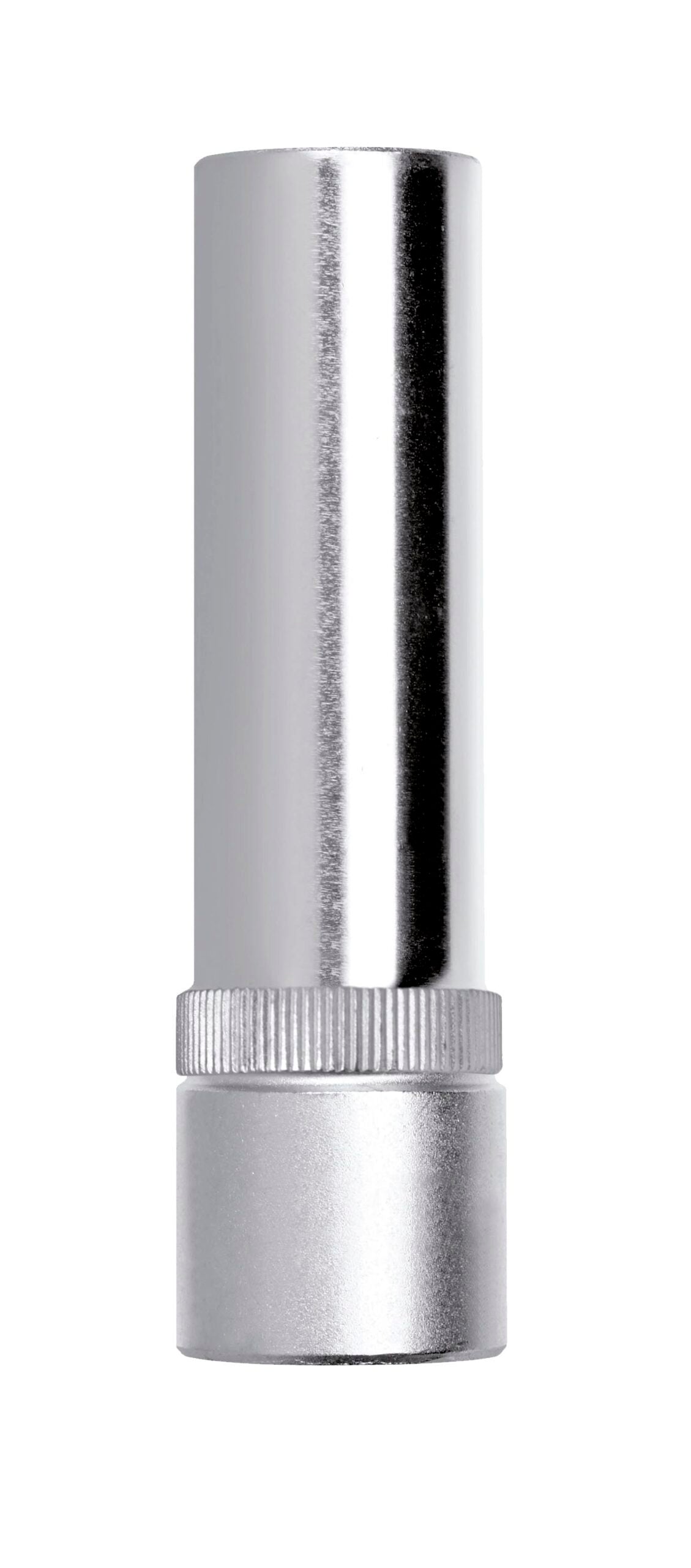 Socket Gedore Red 1/2" Hex 27Mm L.76Mm