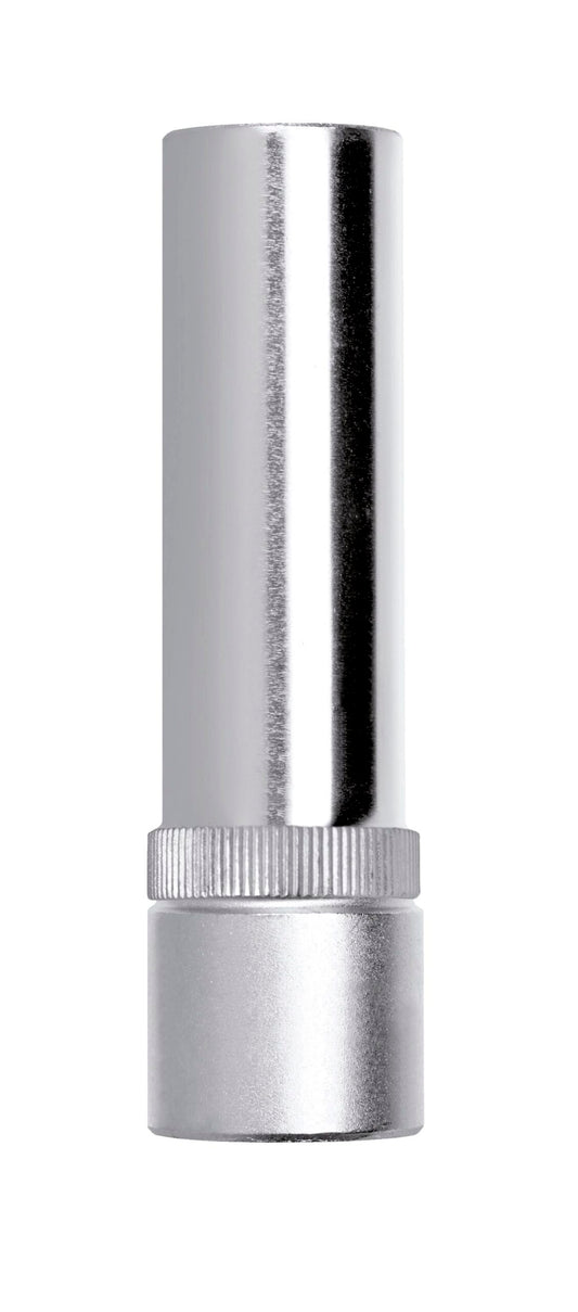 Socket Gedore Red 1/2" Hex 27Mm L.76Mm