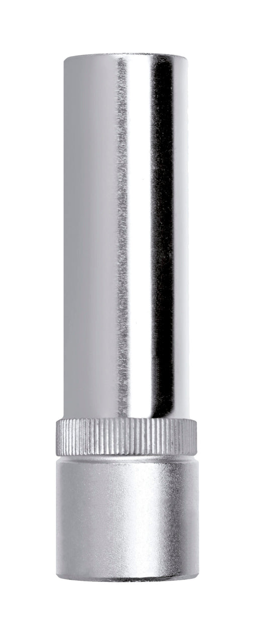 Socket Gedore Red 1/2" Hex 30Mm L.76Mm
