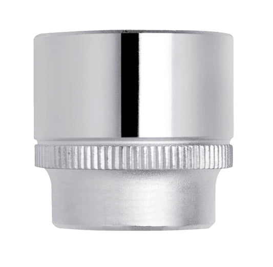 Socket Gedore Red 1/2" Hex 32Mm L.42Mm