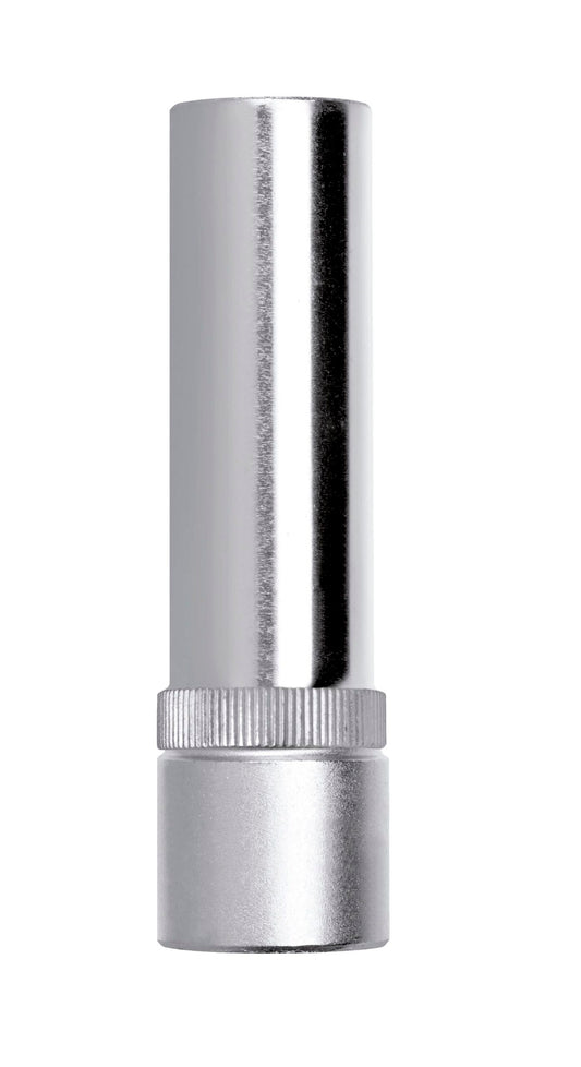 Socket Gedore Red 1/2" Hex 32Mm L.76Mm