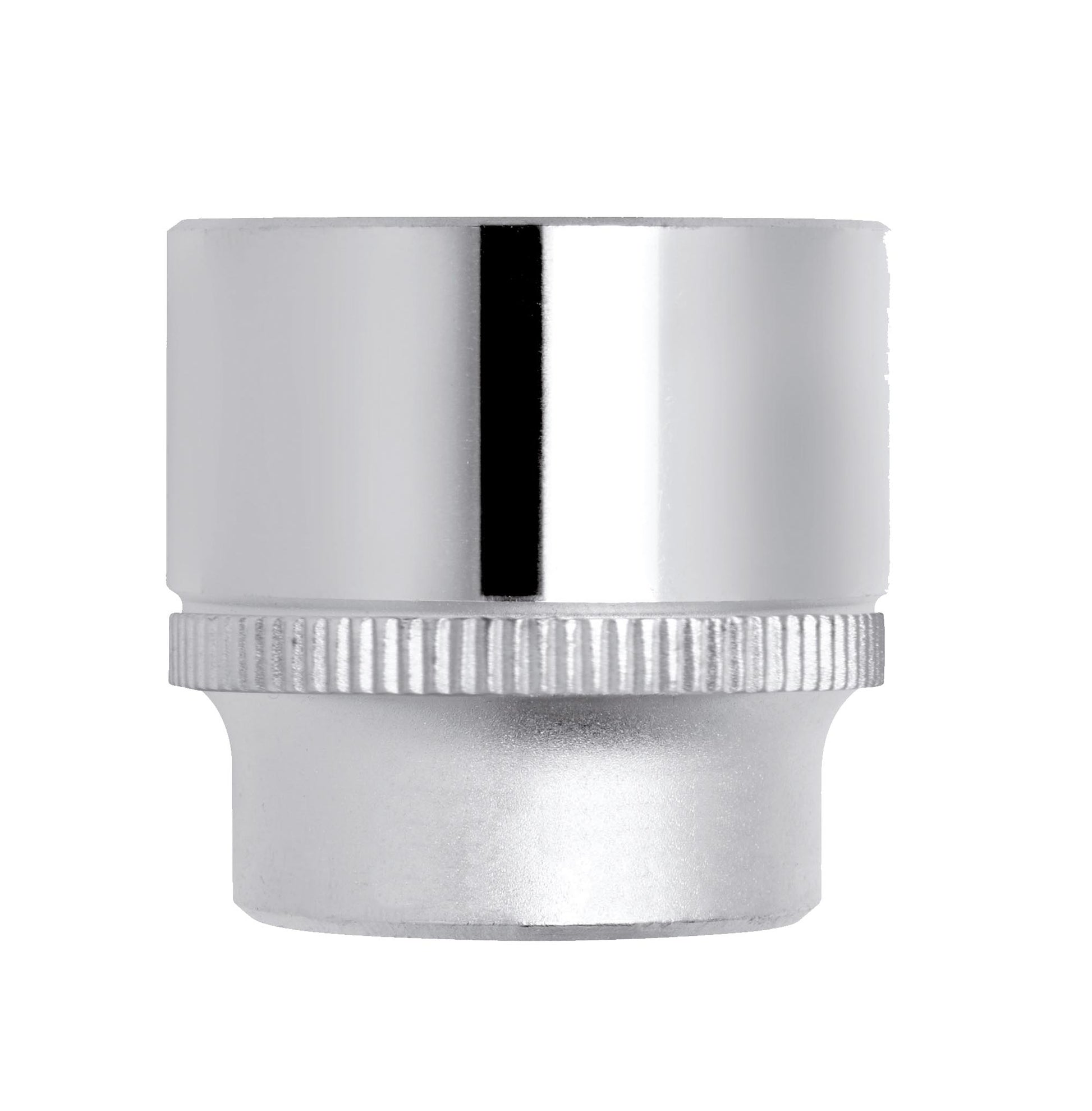 Socket Gedore Red 1/2" Bihex 8Mm L.38Mm