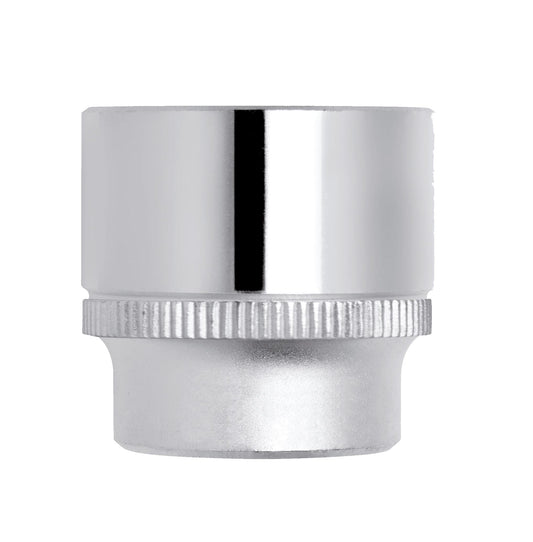 Socket Gedore Red 1/2" Bihex 8Mm L.38Mm