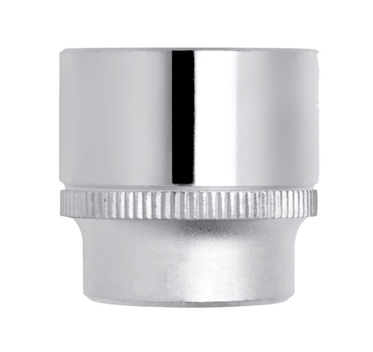 Socket Gedore Red 1/2" Bihex 12Mm L.38Mm