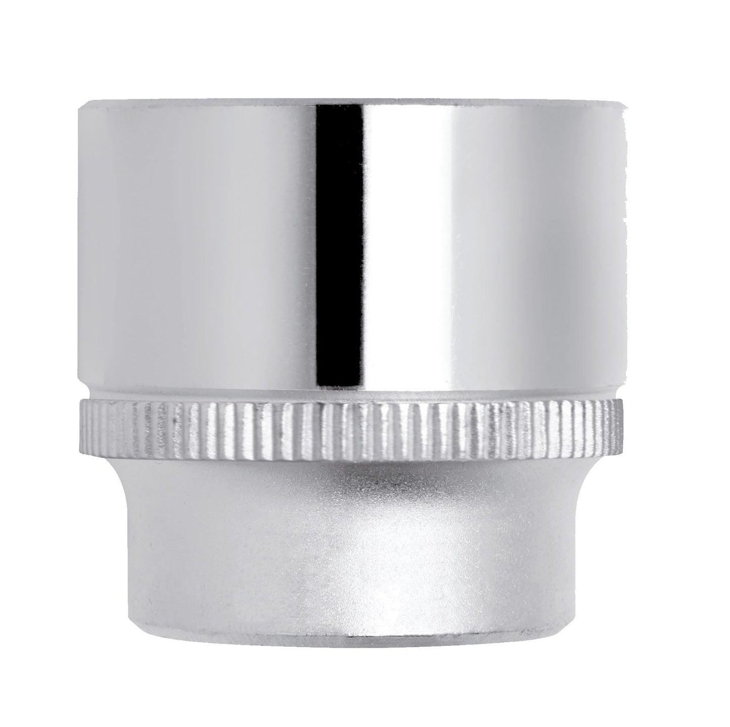 Socket Gedore Red 1/2" Bihex 13Mm L.38Mm