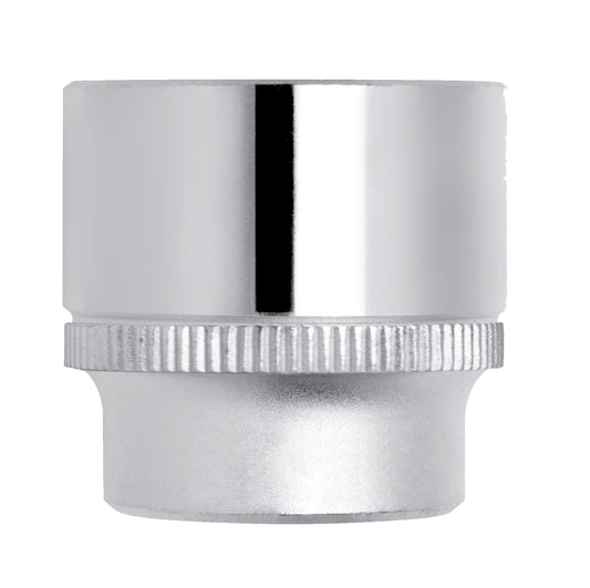 Socket Gedore Red 1/2" Bihex 13Mm L.38Mm