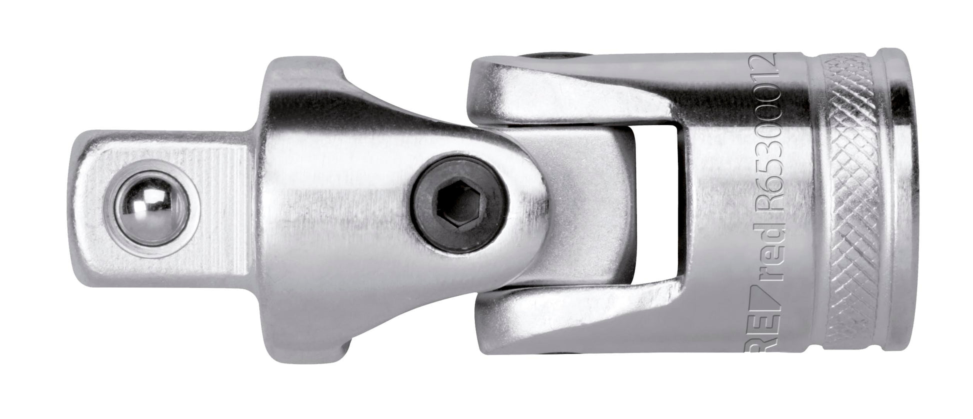 Universal Gedore Red Joint 1/2" L.68Mm