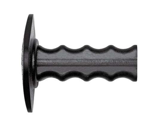 Protective Gedore Red H/Guardf/Chiselpvcblk