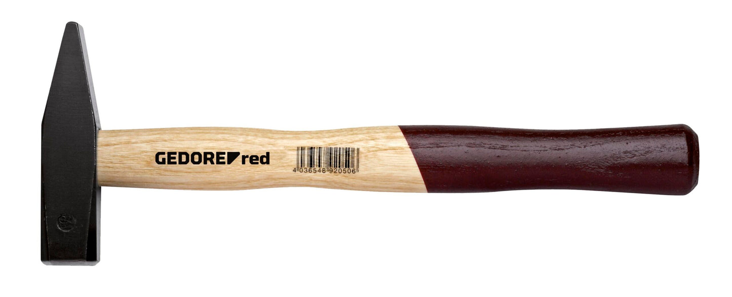 Eng Gedore Red Hammer 200G L.280Mm Ash