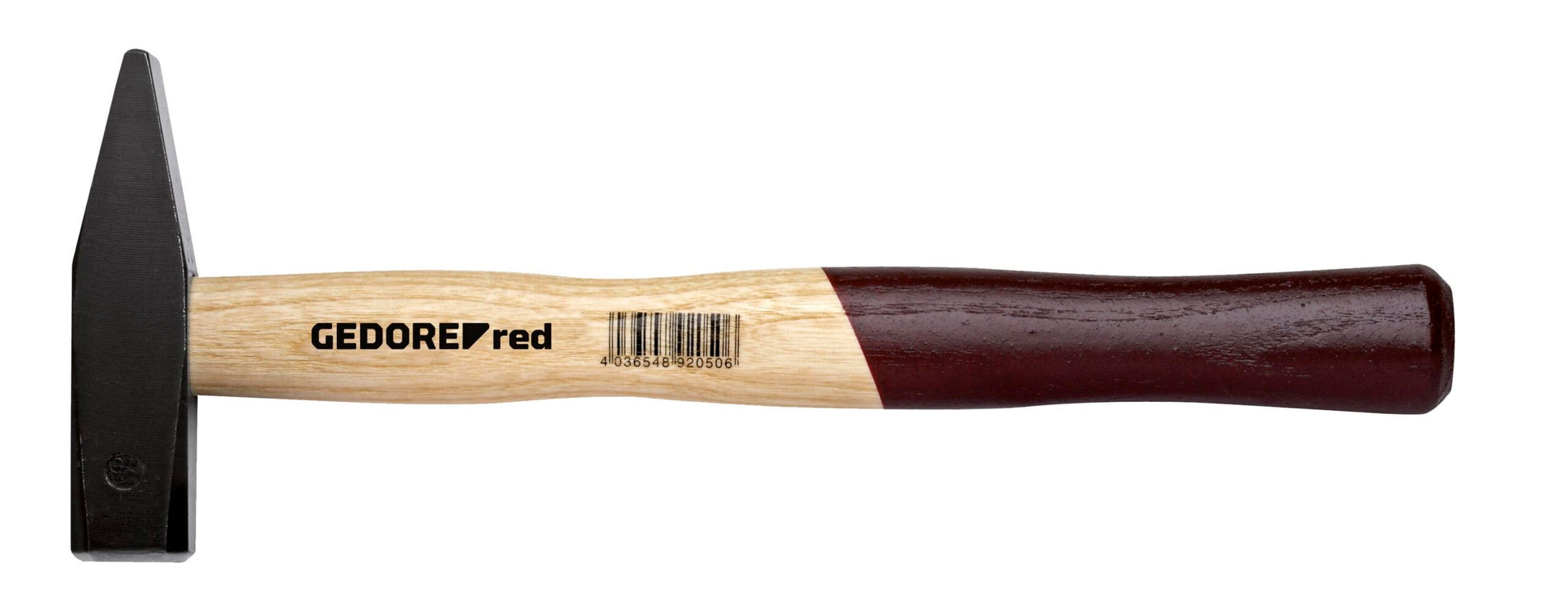 Eng Gedore Red Hammer 500G L.320Mm Ash