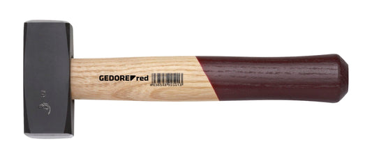 Club Gedore Red Hammer 1250G L.260Mm Ash