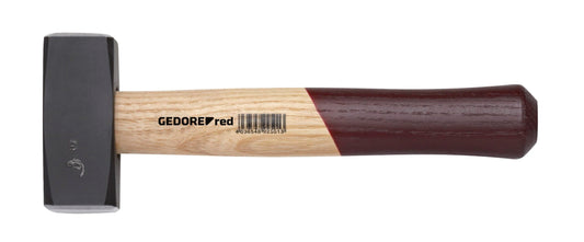 Club Gedore Red Hammer 2000G L.300Mm Ash