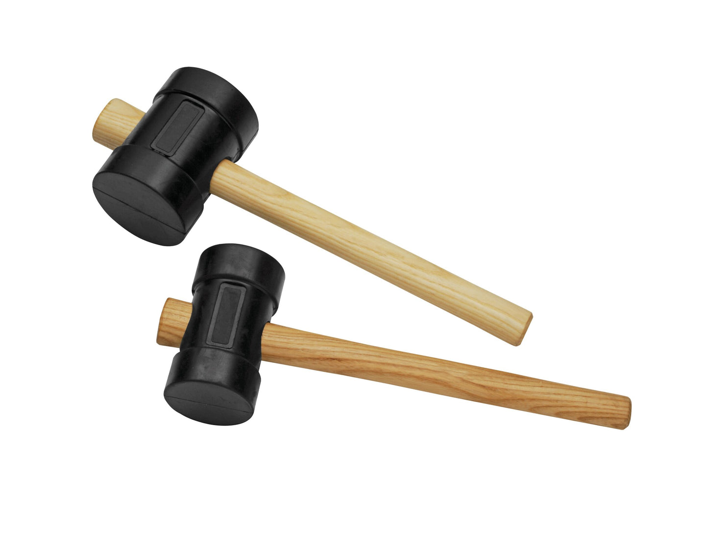 Rubber Gedore Red Mallethead 58Mml.315Mmash