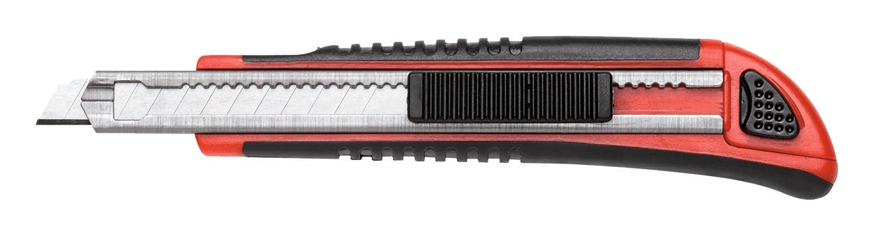 Cutter Gedore Red Knife 5 Blades W.9Mm