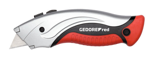 Knife Gedore Red Utility Heavy Duty