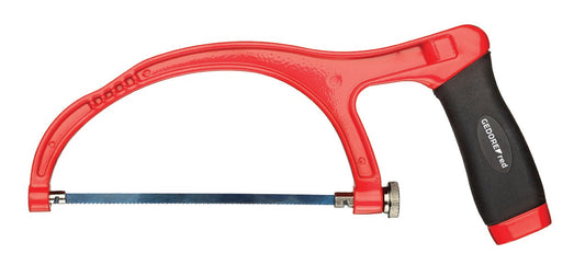 Blade Gedore Red Hacksaw L.150Mm Aluminium