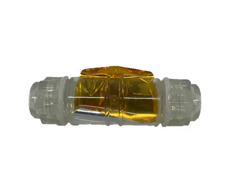 Gel Cable Joint Kits