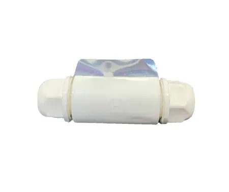 Gel Cable Joint Kits