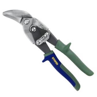 Tinsnip Gilbow Offset 20Sl 10504315N ***