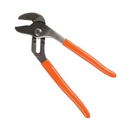 Major Tech Groove Joint Pliers