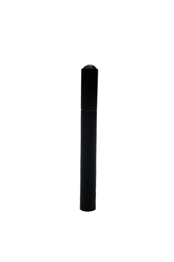 Crayon Lumber G/P Black P/10
