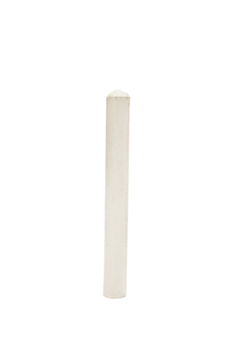 Crayon Lumber G/P White P/10