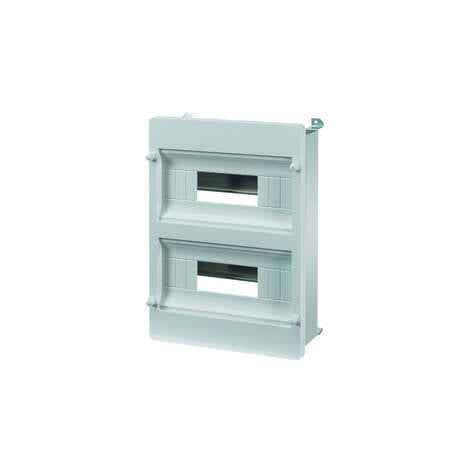 Din Rail Mounting Kit