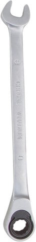 Spanner Groz Ratchet 8Mm 72 Teeth Crv