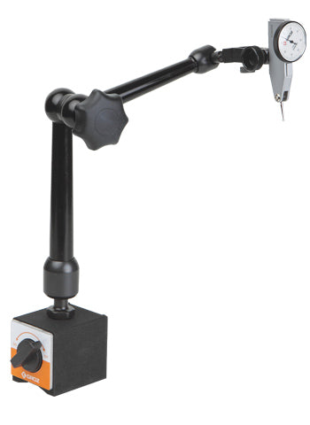 Magnetic Base Groz 7010S