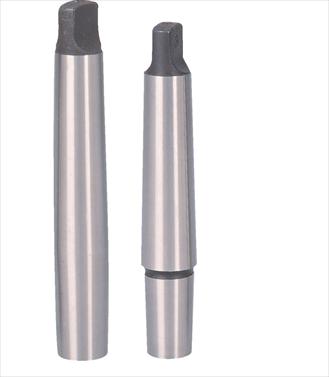 Arbor Groz Drill Chuck B16 Mt3 G-16/M3