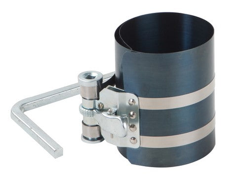 Compression Piston Ring Groz 60X175X100Mm1/2" Dr