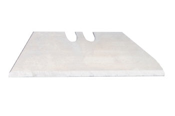 Groz Replacement Blades Sk2 P/10 Xxx