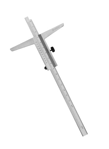Gauge Groz Depth 300Mm 527-103